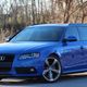 Image: Autotrader